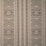 Pindler Almada Cocoa Fabric 8084