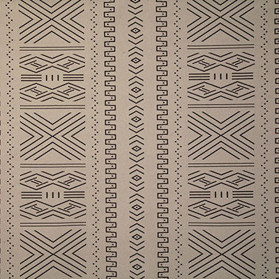 Pindler Almada Cocoa Fabric 8084