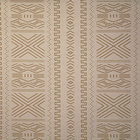 Pindler Almada Goldenrod Fabric 8084