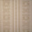 Pindler Almada Goldenrod Fabric 8084