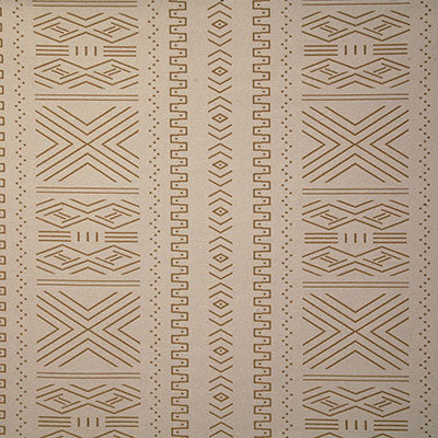 Pindler Almada Goldenrod Fabric 8084