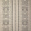 Pindler Almada Onyx Fabric 8084