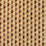 Schumacher Half Moon Velvet Camel Fabric 80852