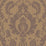 JF Fabrics 8085 25 Wallpaper Sample 6027725