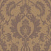JF Fabrics 8085 25 Wallpaper Sample 6027725