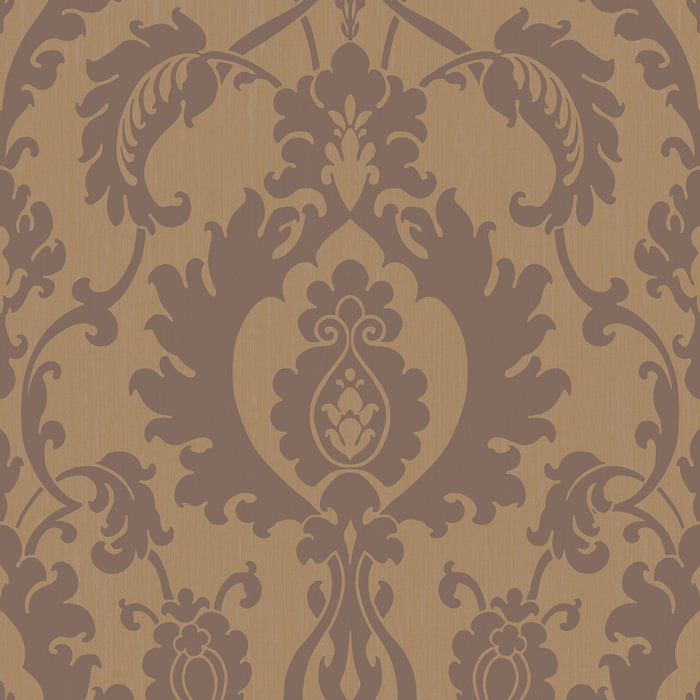 JF Fabrics 8085 25 Wallpaper Sample 6027725