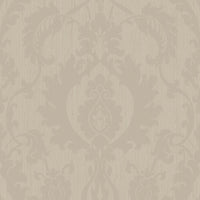 JF Fabrics 8085 94 Wallpaper 6027794