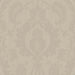 JF Fabrics 8085 94 Wallpaper Sample 6027794