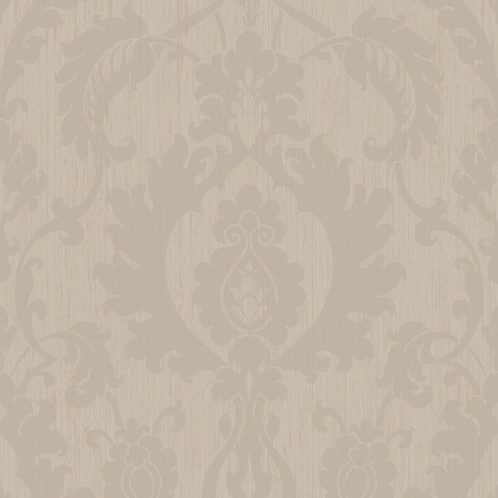 JF Fabrics 8085 94 Wallpaper Sample 6027794