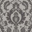 JF Fabrics 8085 96 Wallpaper 6027796