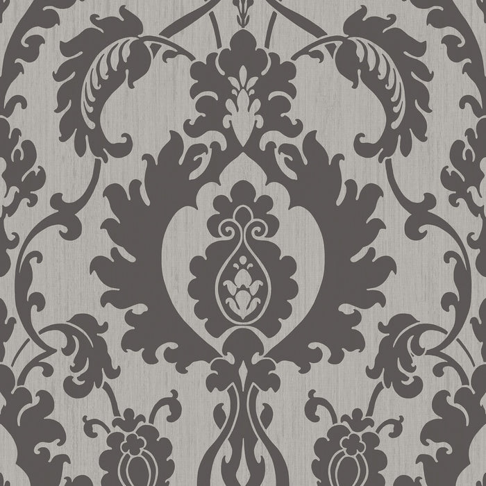 JF Fabrics 8085 96 Wallpaper 6027796