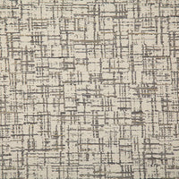 Pindler Lewiston Granite Fabric 8085