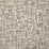 Pindler Lewiston Granite Fabric 8085