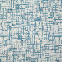 Pindler Lewiston Ocean Fabric 8085