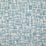 Pindler Lewiston Ocean Fabric 8085
