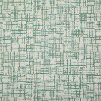 Pindler Lewiston Palm Fabric 8085