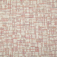 Pindler Lewiston Petal Fabric 8085