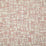 Pindler Lewiston Petal Fabric 8085