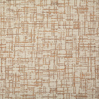Pindler Lewiston Travertine Fabric 8085