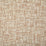 Pindler Lewiston Travertine Fabric 8085