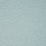 Schumacher Bowery Indoor/Outdoor Aqua Fabric 80860