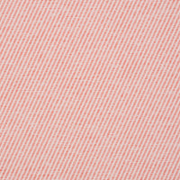Schumacher Bowery Indoor/Outdoor Coral Fabric 80861