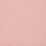 Schumacher Bowery Indoor/Outdoor Coral Fabric Sample 80861
