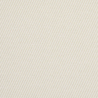 Schumacher Bowery Indoor/Outdoor Natural Fabric 80863