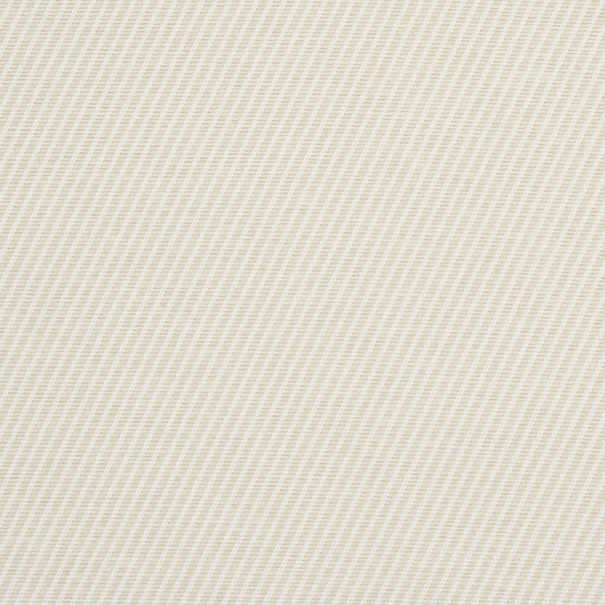 Schumacher Bowery Indoor/Outdoor Natural Fabric 80863