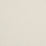 Schumacher Bowery Indoor/Outdoor Natural Fabric Sample 80863