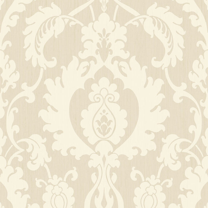 JF Fabrics 8086 91 Wallpaper Sample 6027891