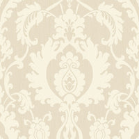 JF Fabrics 8086 91 Wallpaper 6027891