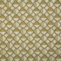 Pindler Devin Citron Fabric 8086