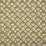 Pindler Devin Citron Fabric 8086