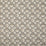 Pindler Devin Pebble Fabric 8086