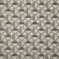 Pindler Devin Slate Fabric 8086
