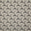 Pindler Devin Slate Fabric 8086
