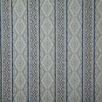 Pindler Moab Chambray Fabric 8087