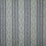 Pindler Moab Chambray Fabric 8087
