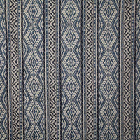 Pindler Moab Denim Fabric 8087
