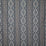 Pindler Moab Denim Fabric 8087