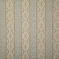 Pindler Moab Pebble Fabric 8087