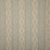 Pindler Moab Pebble Fabric 8087