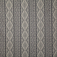 Pindler Moab Slate Fabric 8087