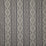 Pindler Moab Slate Fabric 8087