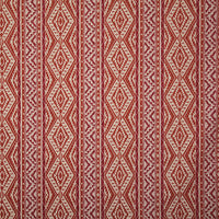 Pindler Moab Spice Fabric 8087