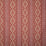 Pindler Moab Spice Fabric 8087