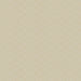 JF Fabrics 8089 14 Wallpaper Sample 6028114