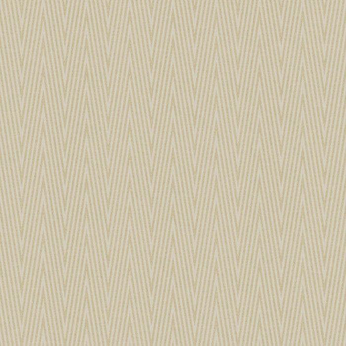 JF Fabrics 8089 14 Wallpaper Sample 6028114