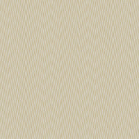 JF Fabrics 8089 14 Wallpaper 6028114